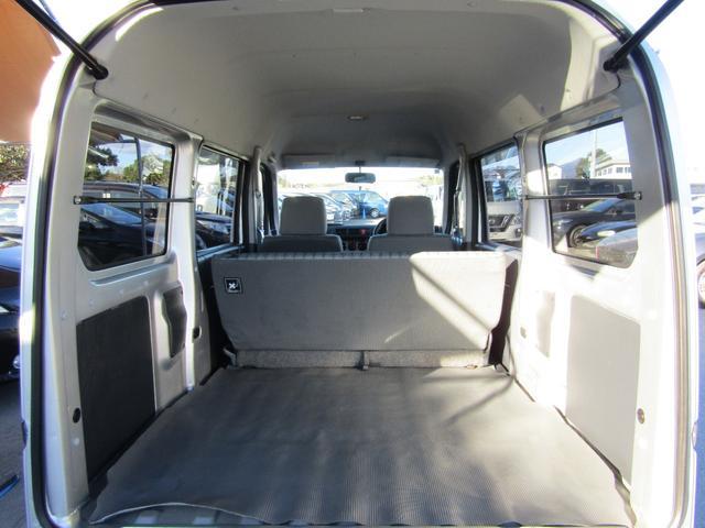 0403558A30260115W01714.jpg