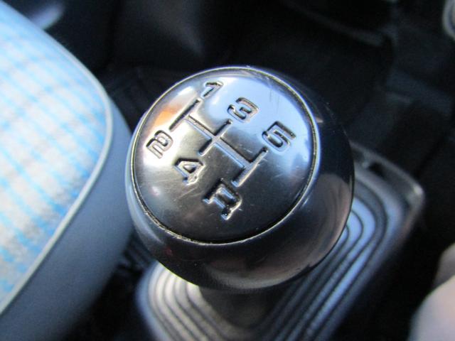 0403558A30260115W01717.jpg