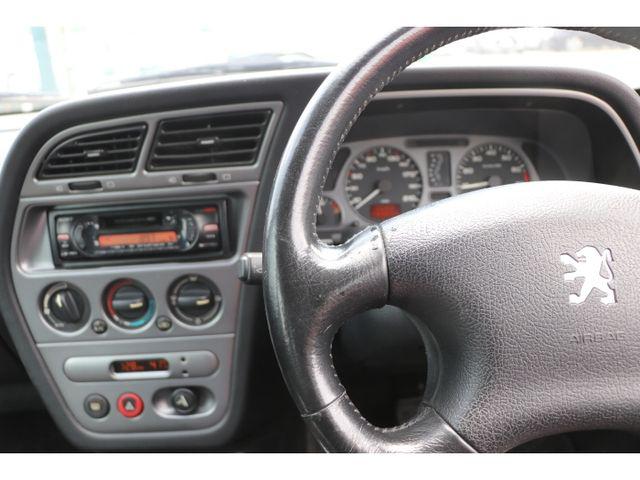 12167e7bb2cda8291b2f6332ca5d112b.jpg