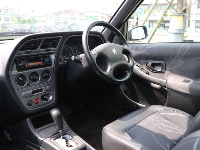 b5b8292b641e99efda0c4b6cb4d2df75.jpg