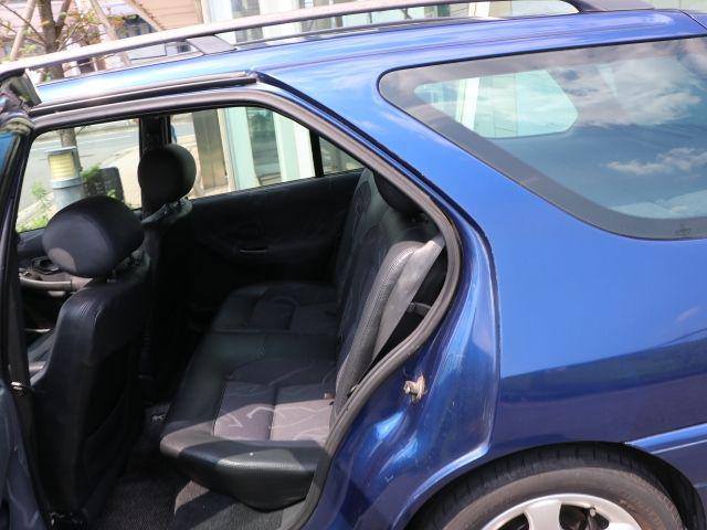 c306ed83351ba376616aec73bc687031.jpg