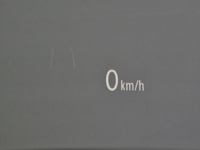 825a2d9673218d98280f984536abeebc.jpeg