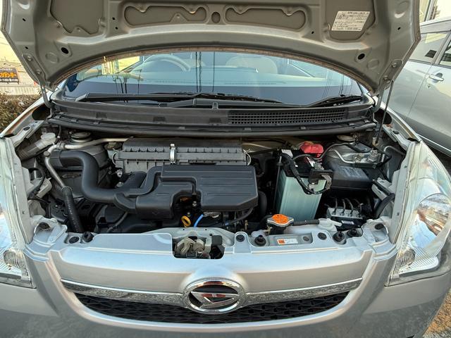 0702666A30260221W00107.jpg