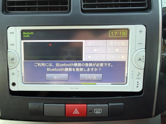 0702666A30260221W00113.jpg