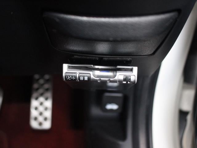 2cff70f98eca20fde599db831d1d30b3.jpg