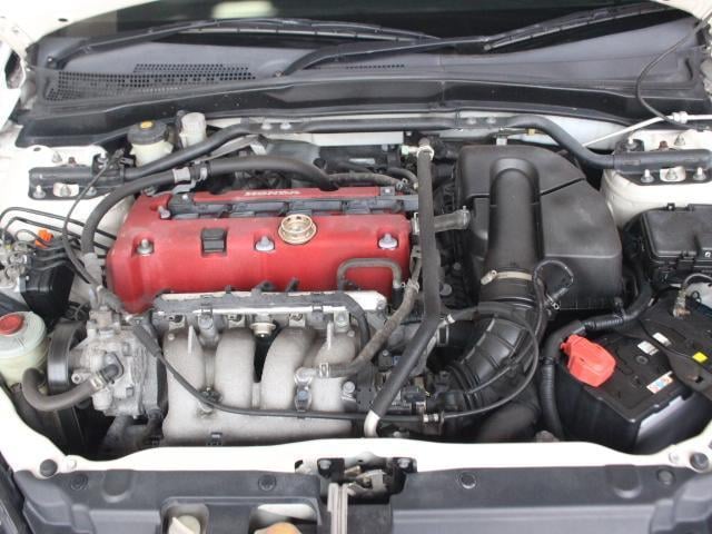 86947cd3daf29056404d7edec82336e9.jpg