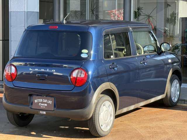 52e9fef36701496591c65b296c0dd420.jpg