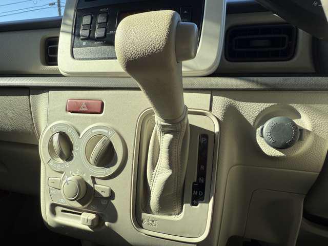 f615f12b9c00716cc632ee70cc7deaa4.jpg
