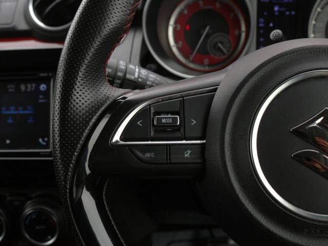 0509625A30260322W00214.jpg