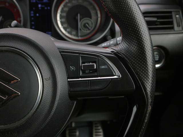 0509625A30260322W00215.jpg