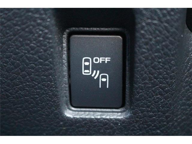 4dac58ca152a4fa9a5aeb056e3ff7114.jpg