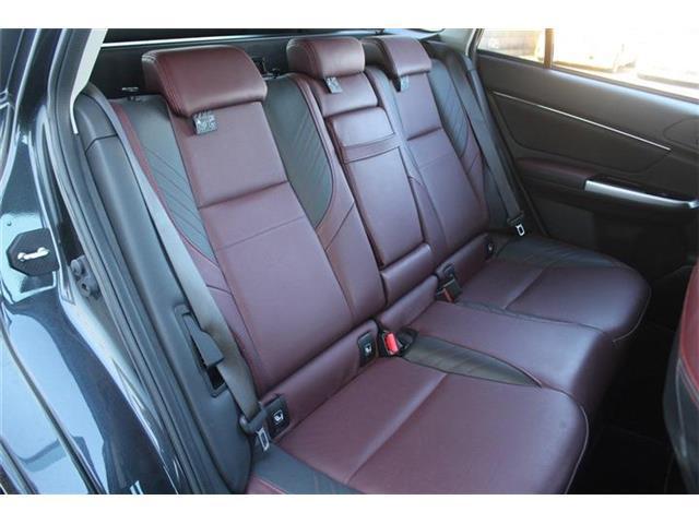 6470baf314c4baecbed2b4f1dc40e372.jpg