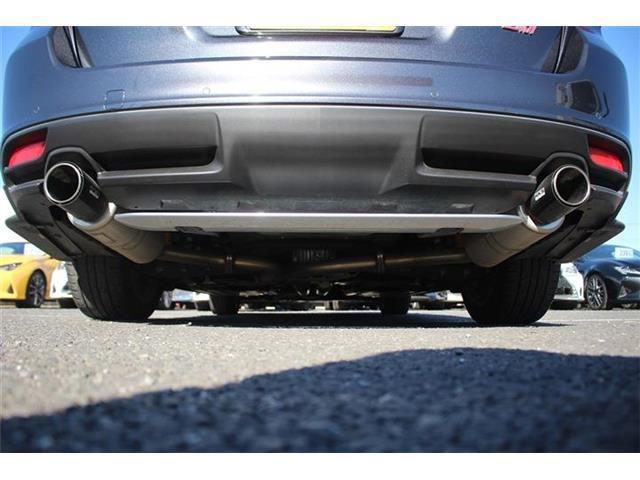 f33ee1ac5008cc989b1937300049f6e9.jpg