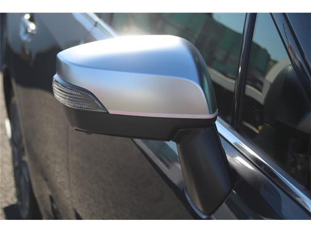 fca46353d3253c1a8ec2a649c5f8008f.jpg