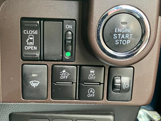 0303725A30250919W00202.jpg
