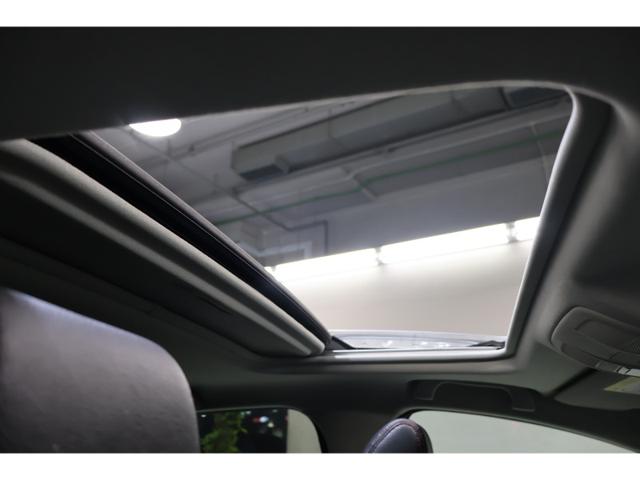 c22c4a0e4201804efcbf02794be00ef0.jpeg