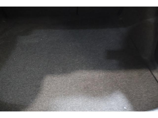d18d46501929563caa1595635728e369.jpeg