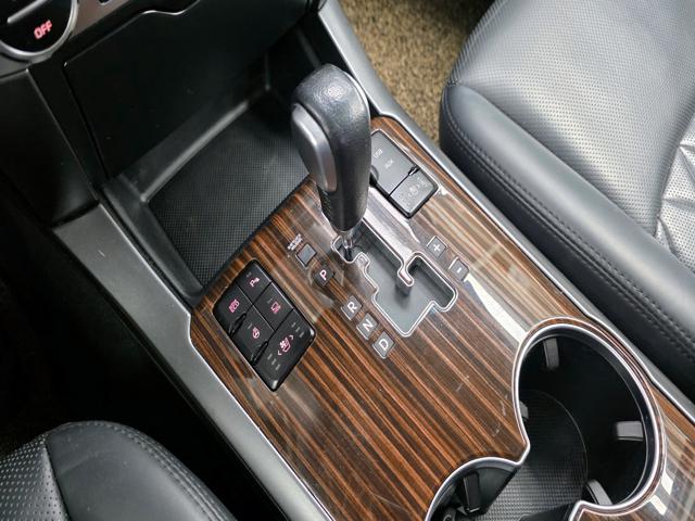 0dfa05beb9175f3fb27ba9afab709bd6.jpeg