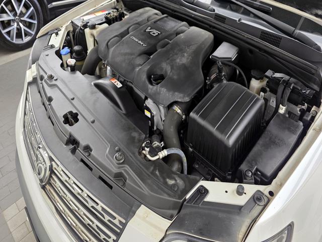 ae96af996964ac0d2462c200432510ce.jpeg