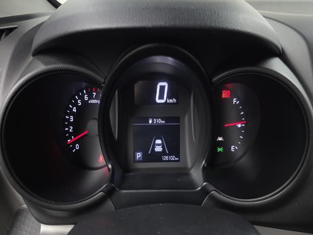 8210677c4d399e449d3e66e9e20cccc7.jpeg