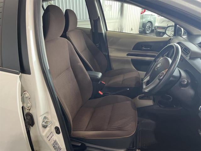e450a1842975d3d7697b7db3161246c0.jpg