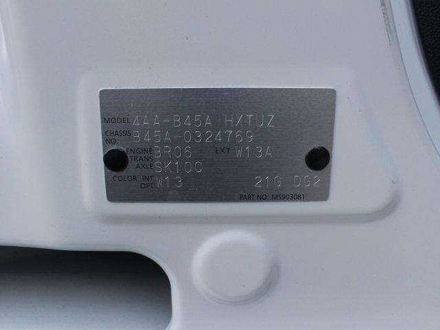 6718dfe18cd02aa8078eabace9126be0.jpg