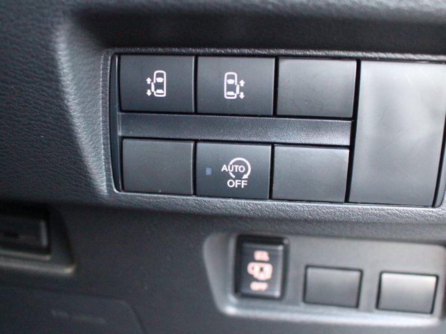 ac763ba6e5938e55cb0eacf6161887bd.jpg