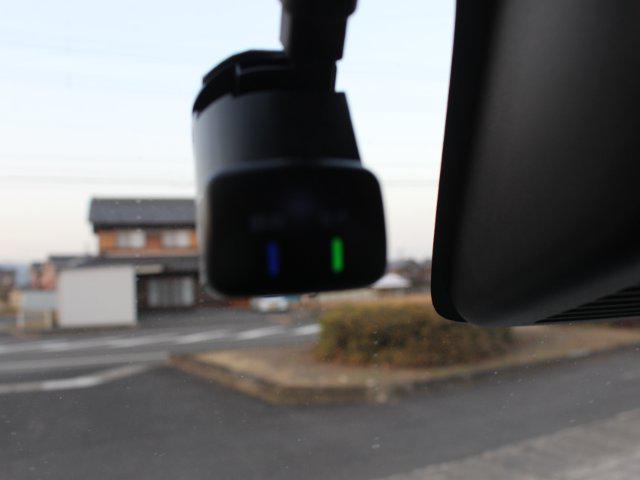 c797d88ef5919f0d483918d93cbef607.jpg