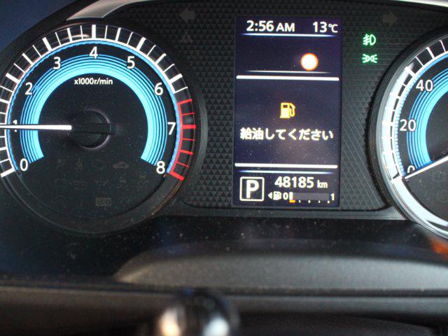 c87e1e94222df26b3c41a66ed825b90c.jpg
