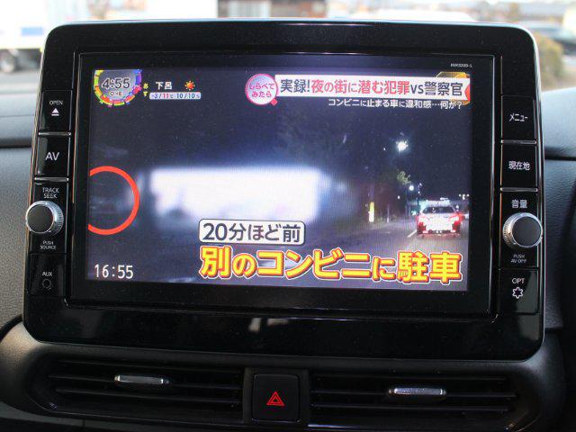 d22e2327c42e1ca7cbef8b5f35e92acc.jpg