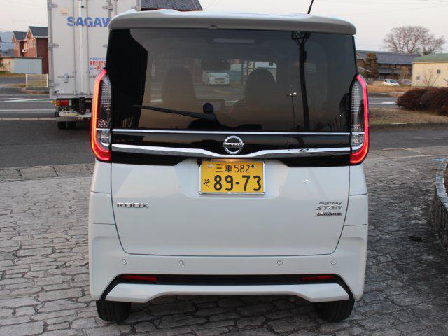 d25d689bd0e876044a07cbe255344496.jpg