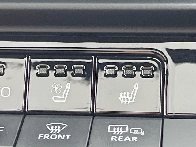 c661362fd5531e303b56b51ee26496d0.jpg