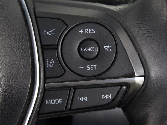 0507858A30260301W00106.jpg