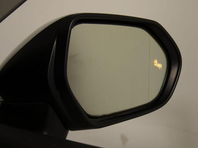 0507858A30260301W00107.jpg