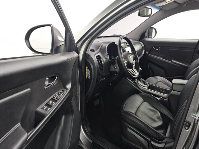 06a8a46178698cee967daf727b720289.jpeg