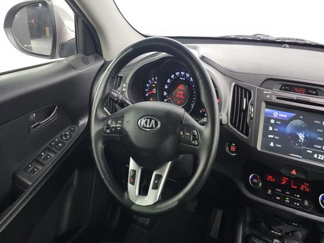 f7015b4d7130abb525359cea977eabff.jpeg