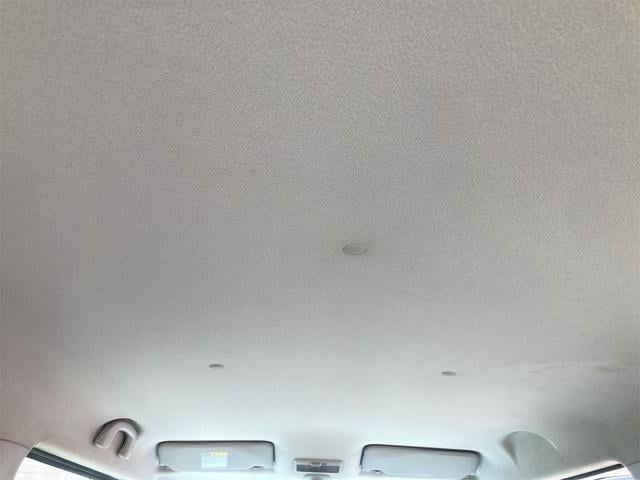 0404241A30250705W00211.jpg