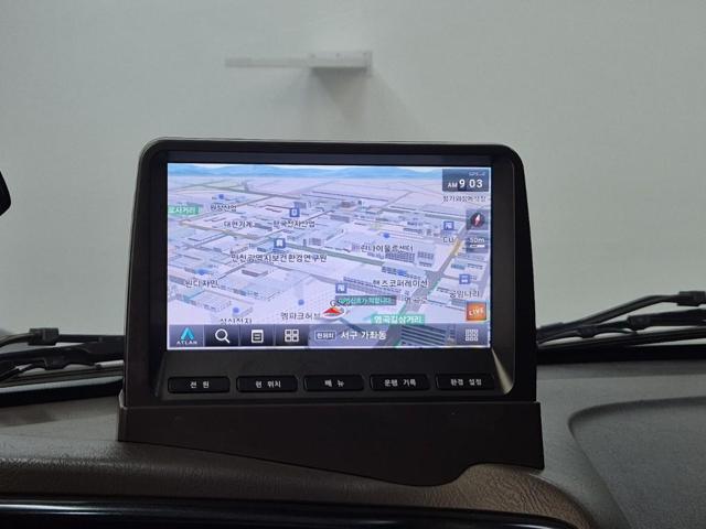 5111500738R11.jpg
