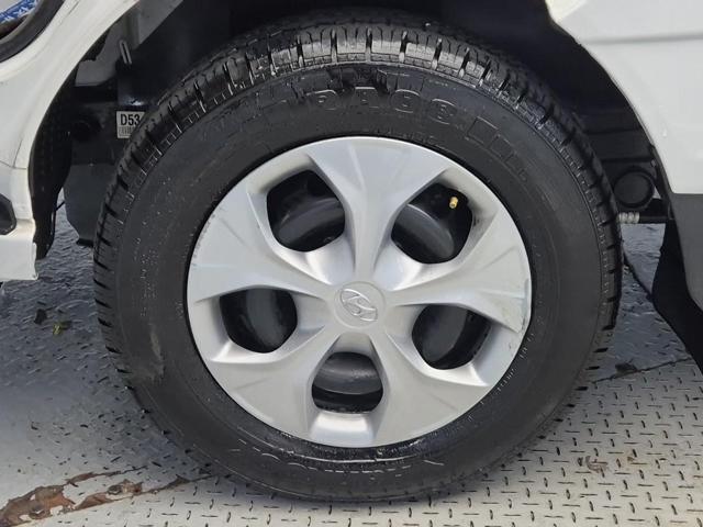 5111500738R17.jpg