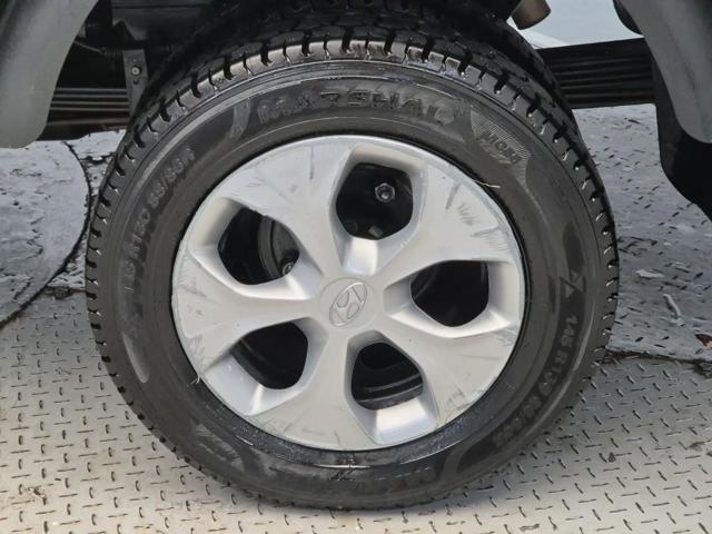 5111500738R18.jpg