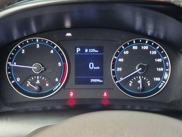 5111500738R5.jpg