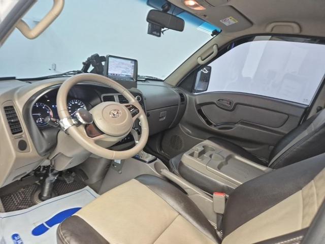 5111500738R6.jpg