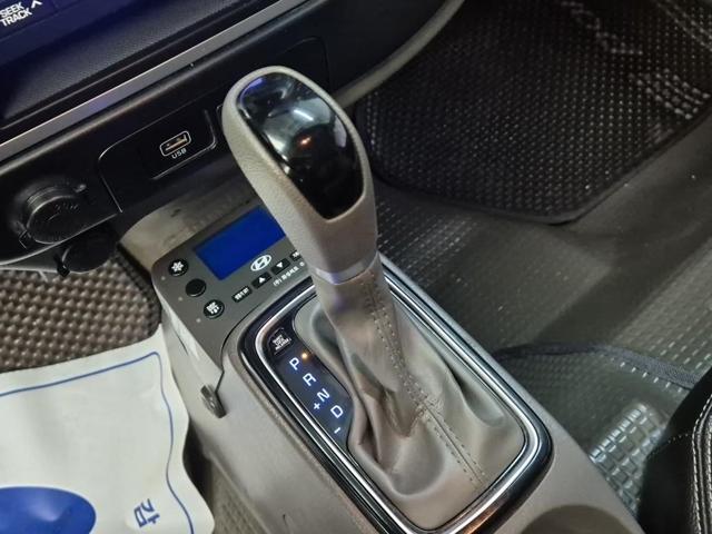 5111500738R7.jpg