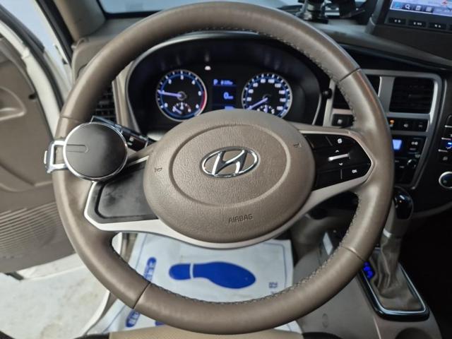 5111500738R8.jpg