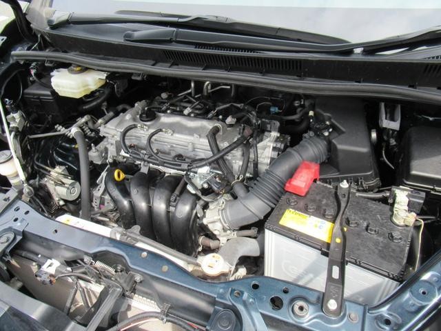 0703310A30250809W00206.jpg