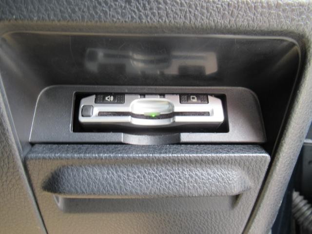 0703310A30250809W00211.jpg