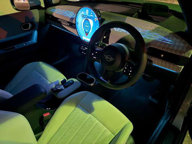 3534f7fca36e360db904f24f62f6a584.jpg