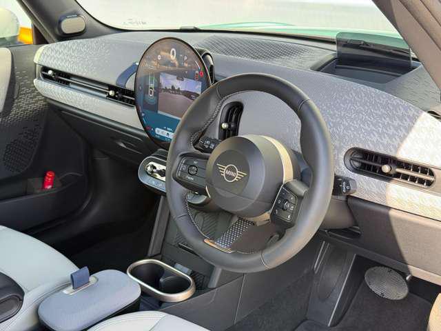 5f6353be73de07b59e74d1a19e2b670c.jpg