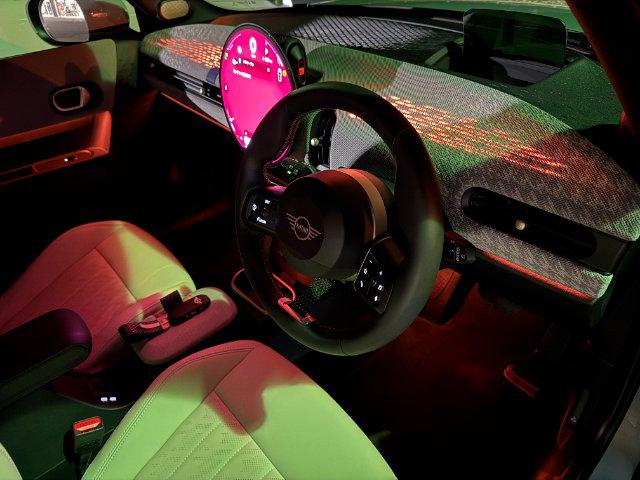 d1fa5396e602994e5f86090a8f09cce3.jpg