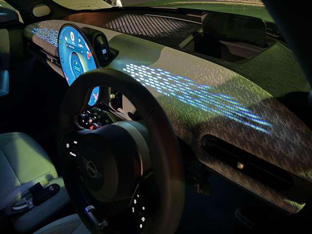 e37f3573bdf8f8b0afd8ba00ab74c759.jpg
